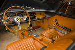 Ferrari 275 GTB/4 1967 года